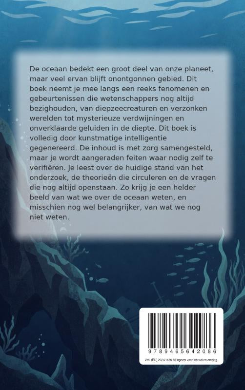 De-grootste-mysteries-van-de-zee-flaptekst-9789465642086