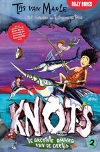 De-grootste-omweg-van-de-oertijd-boek-cover-9789030508236