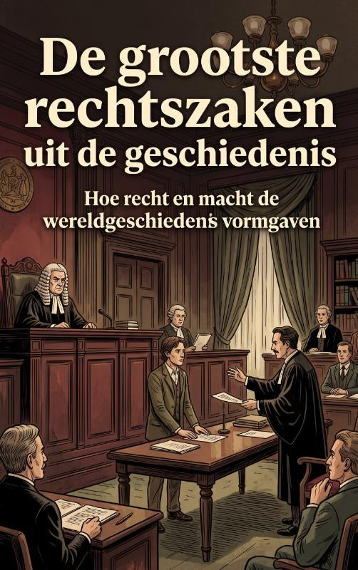 De-grootste-rechtszaken-uit-de-geschiedenis-boek-cover-9789465641867