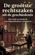 De-grootste-rechtszaken-uit-de-geschiedenis-boek-cover-9789465641867