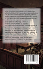 De-grootste-rechtszaken-uit-de-geschiedenis-flaptekst-9789465641867