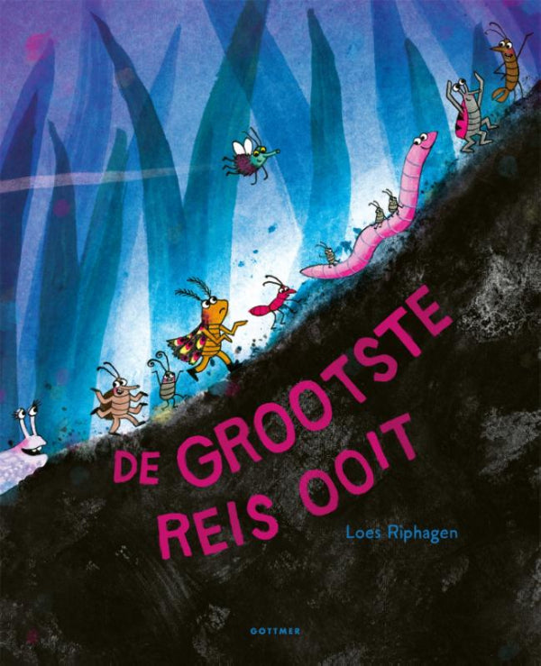 De-grootste-reis-ooit-boek-cover-9789025781477