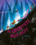 De-grootste-reis-ooit-boek-cover-9789025781477