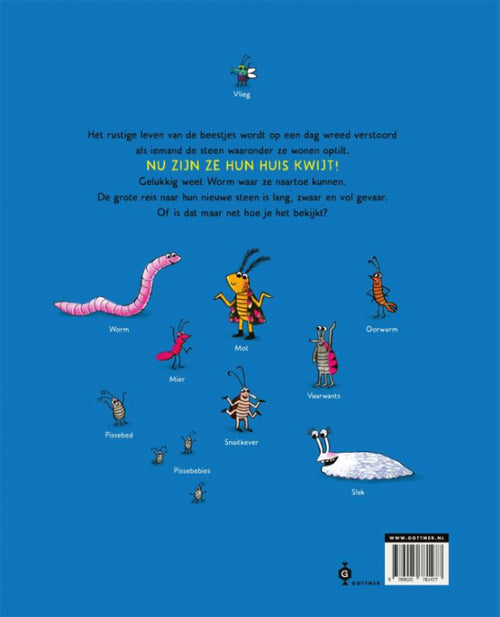 De-grootste-reis-ooit-flaptekst-9789025781477