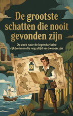 De-grootste-schatten-die-nooit-gevonden-zijn-boek-cover-9789465642079