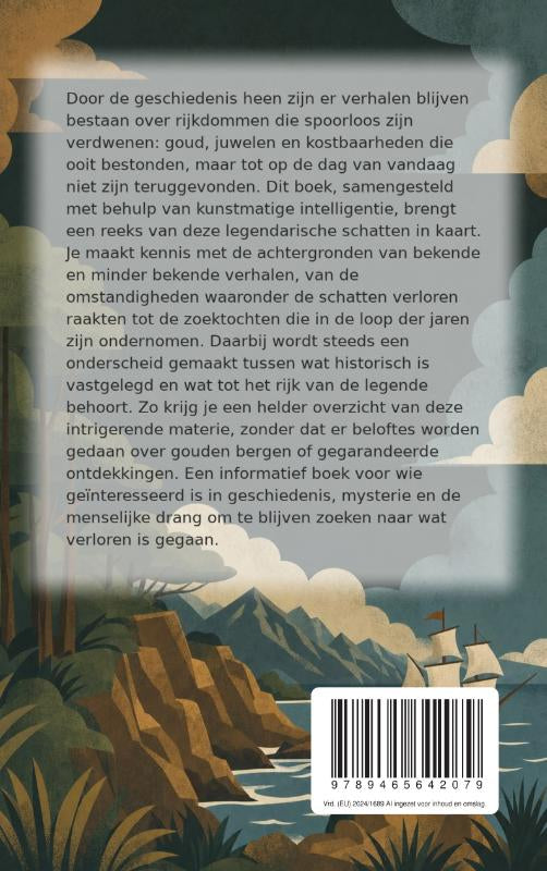 De-grootste-schatten-die-nooit-gevonden-zijn-flaptekst-9789465642079