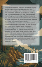 De-grootste-schatten-die-nooit-gevonden-zijn-flaptekst-9789465642079