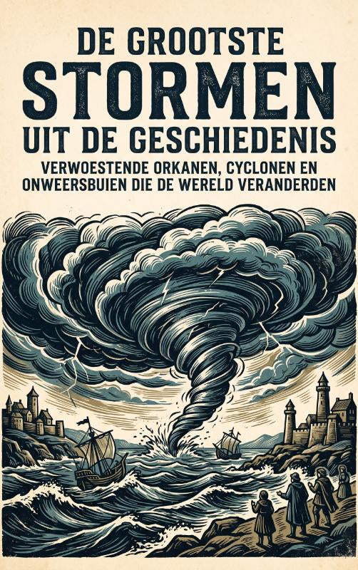 De-grootste-stormen-uit-de-geschiedenis-boek-cover-9789465642765