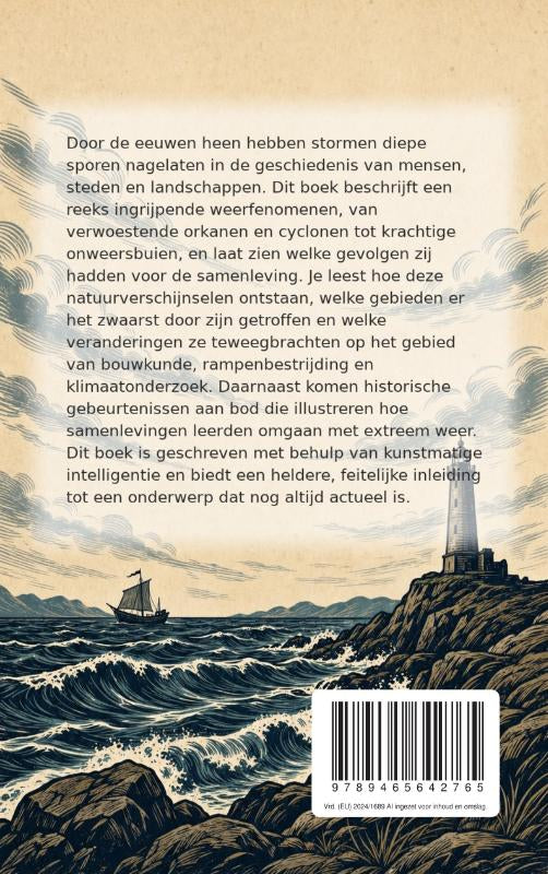 De-grootste-stormen-uit-de-geschiedenis-flaptekst-9789465642765