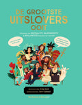 De-grootste-uitslovers-ooit-boek-cover-9789000392308