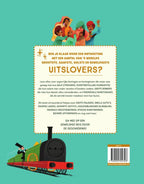 De-grootste-uitslovers-ooit-flaptekst-9789000392308