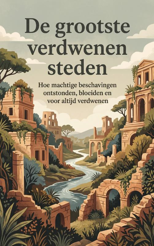 De-grootste-verdwenen-steden-boek-cover-9789465641973