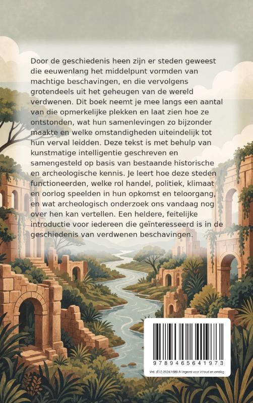 De-grootste-verdwenen-steden-flaptekst-9789465641973