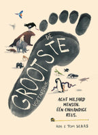De-grootste-voetafdruk-boek-cover-9789089674128