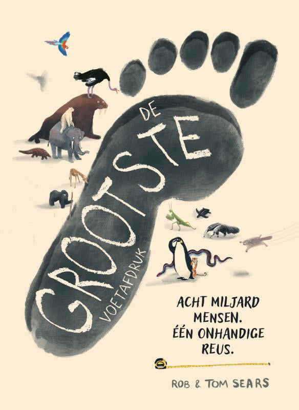 De-grootste-voetafdruk-boek-cover-9789089674128