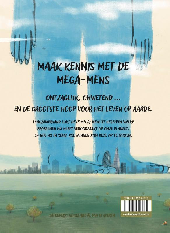De-grootste-voetafdruk-flaptekst-9789089674128
