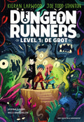 De-grot-boek-cover-9789000394470