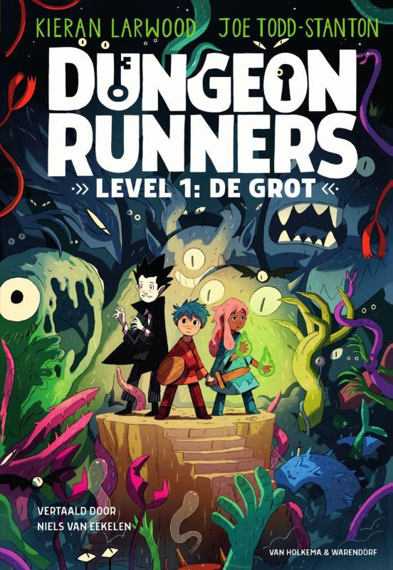 De-grot-boek-cover-9789000394470