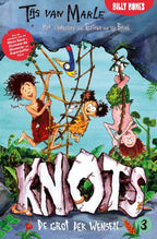 De-grot-der-wensen-boek-cover-9789030508847