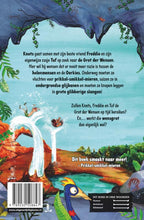 De-grot-der-wensen-flaptekst-9789030508847