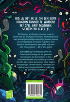 De-grot-flaptekst-9789000394470
