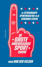 De-grote-Amerikaanse-sportshow-boek-cover-9789026371059