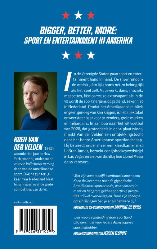 De-grote-Amerikaanse-sportshow-flaptekst-9789026371059