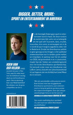 De-grote-Amerikaanse-sportshow-flaptekst-9789026371059