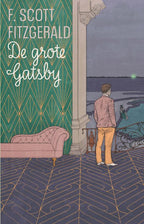 De-grote-Gatsby-boek-cover-9789020417531