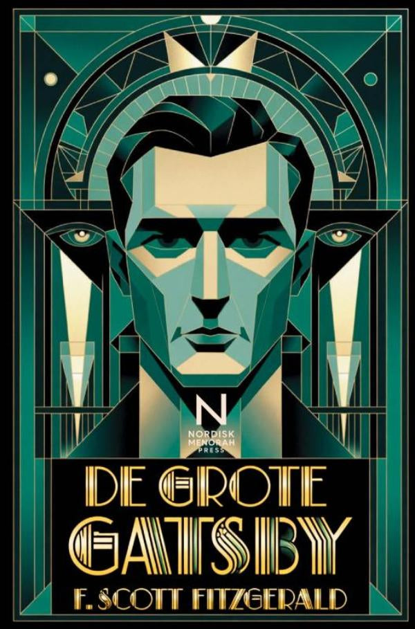 De-grote-Gatsby-boek-cover-9789403855974