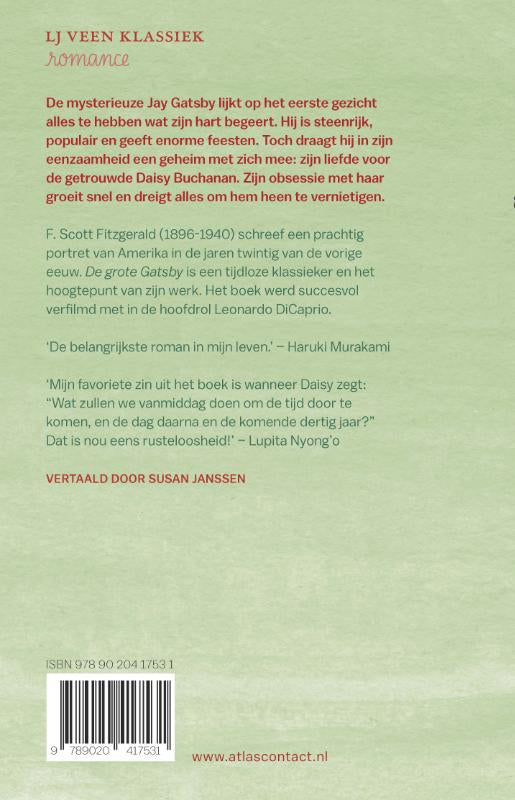 De-grote-Gatsby-flaptekst-9789020417531