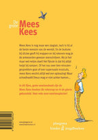 De-grote-Mees-Kees-flaptekst-9789021685427