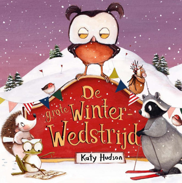 De-grote-Winter-Wedstrijd-boek-cover-9789464399158