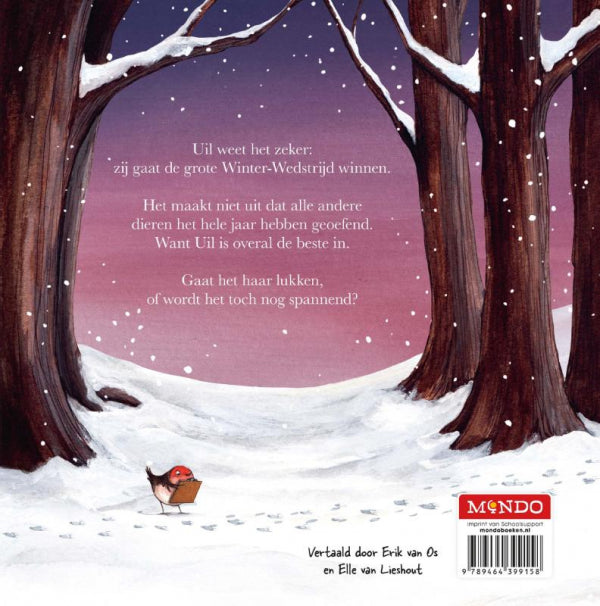De-grote-Winter-Wedstrijd-flaptekst-9789464399158