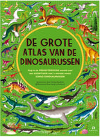 De-grote-atlas-van-de-dinosaurussen-boek-cover-9789047624011
