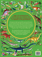 De-grote-atlas-van-de-dinosaurussen-flaptekst-9789047624011