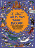 De-grote-atlas-van-wereldrecords-boek-cover-9789047628828