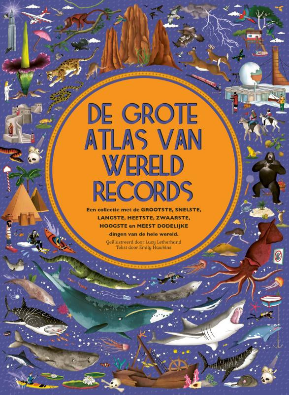 De-grote-atlas-van-wereldrecords-boek-cover-9789047628828