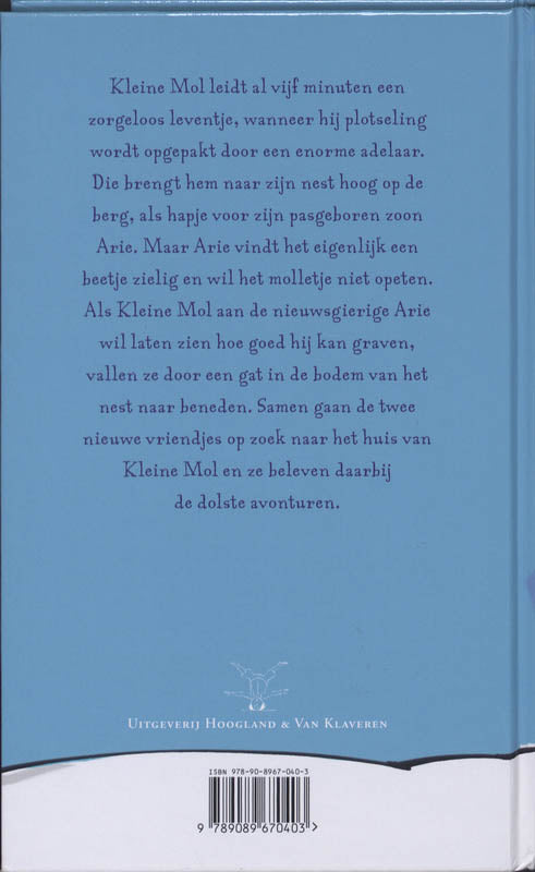 De-grote-avonturen-van-kleine-mol-flaptekst-9789089670403