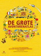 De-grote-avonturenatlas-boek-cover-9789047619383