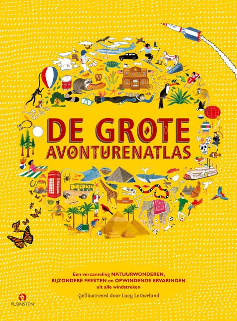 De-grote-avonturenatlas-boek-cover-9789047619383