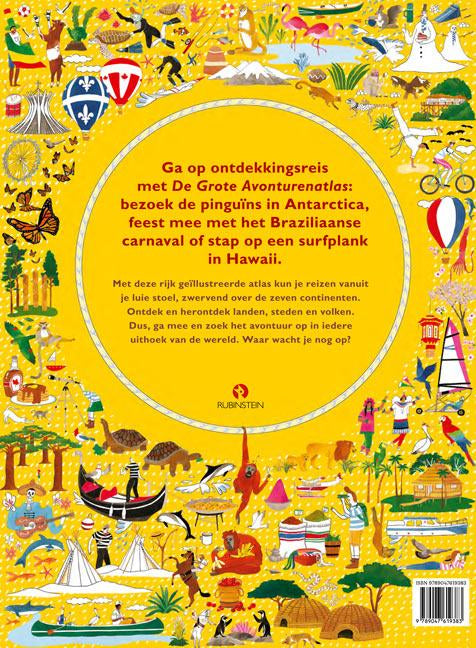 De-grote-avonturenatlas-flaptekst-9789047619383