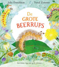 De-grote-beerrups-boek-cover-9789047713555