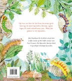 De-grote-beerrups-flaptekst-9789047713555