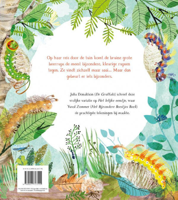 De-grote-beerrups-flaptekst-9789047713555