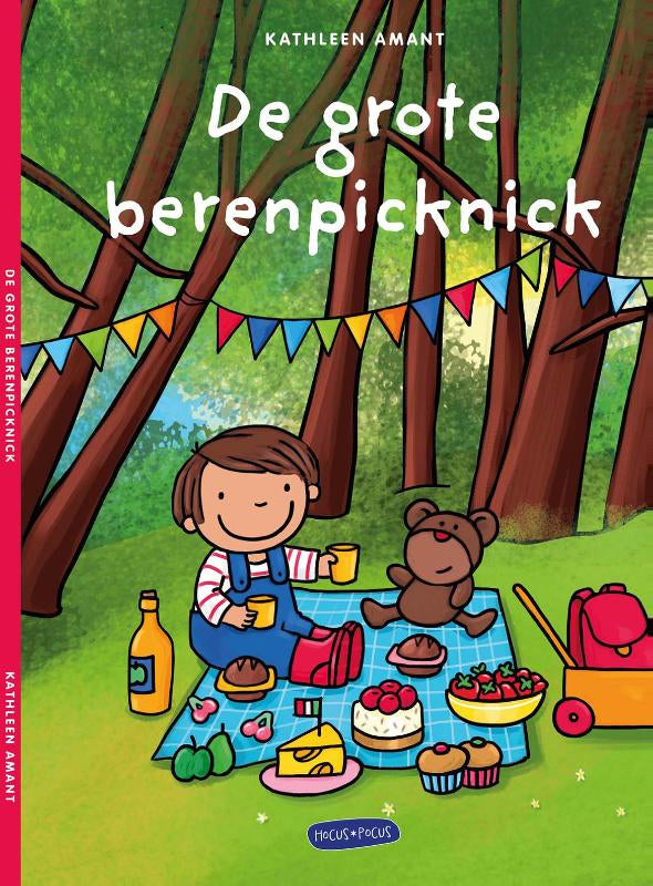 De-grote-berenpicknick-boek-cover-9789083439754