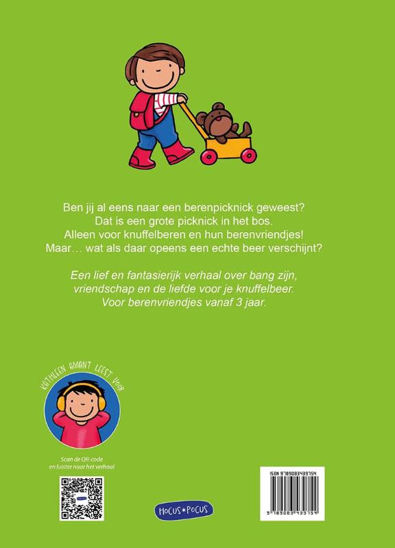 De-grote-berenpicknick-flaptekst-9789083439754
