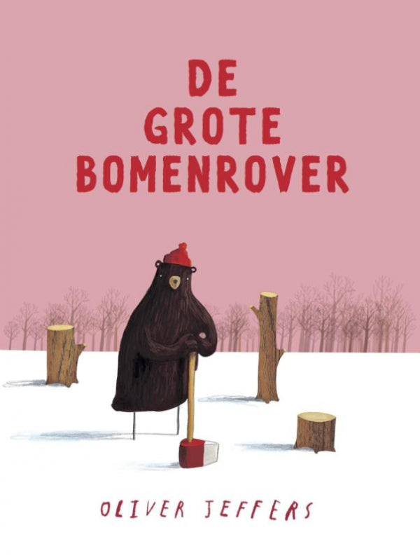 De-grote-bomenrover-boek-cover-9789089672445