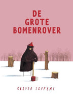 De-grote-bomenrover-boek-cover-9789089672445