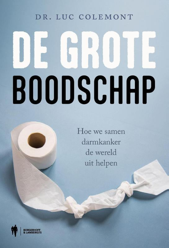 De-grote-boodschap-boek-cover-9789464778847